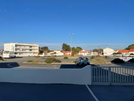 Maison spacieuse à 350m de la plage, 5 chambres, calme - Photo 10