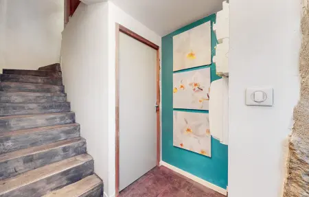 Appartement 2 personnes à Marvejols - Photo 7