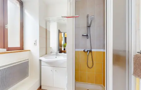 Appartement 2 personnes à Marvejols - Photo 8