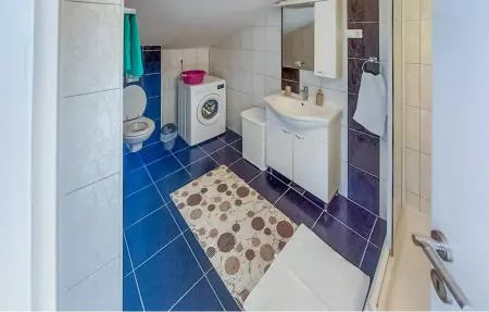 Appartement 4 personnes à Brodarica - Photo 10