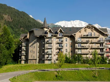 Appartement 2 pièces avec balcon pour 6 au pied des télécabines - Photo 12