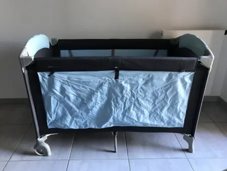 Charmant 3 pièces avec Wi-Fi et parking au Monêtier-les-Bains - Photo 13