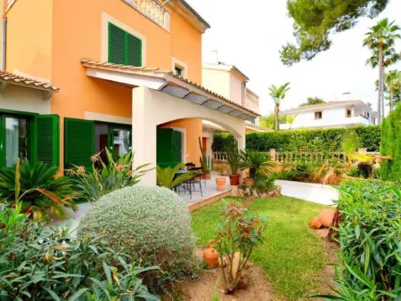 Sunwing Beach, Maison 6 personnes à Port d'Alcúdia - Photo 2
