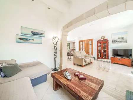 Sunwing Beach, Maison 6 personnes à Port d'Alcúdia - Photo 3