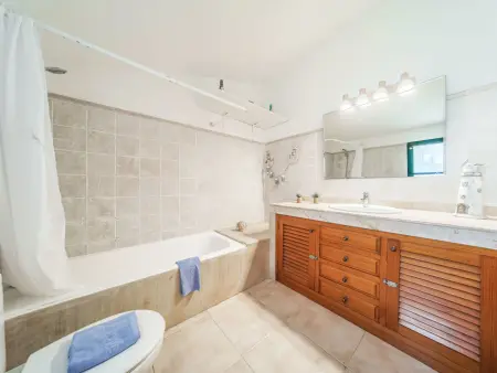 Sunwing Beach, Maison 6 personnes à Port d'Alcúdia - Photo 11