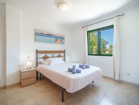 Sunwing Beach, Maison 6 personnes à Port d'Alcúdia - Photo 12