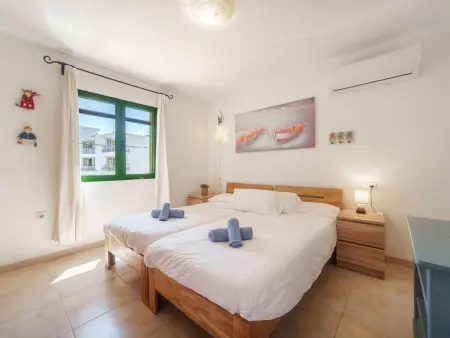 Sunwing Beach, Maison 6 personnes à Port d'Alcúdia - Photo 14