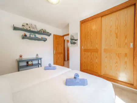 Sunwing Beach, Maison 6 personnes à Port d'Alcúdia - Photo 15