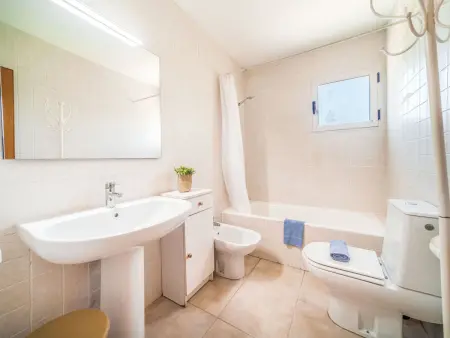 Sunwing Beach, Maison 6 personnes à Port d'Alcúdia - Photo 16