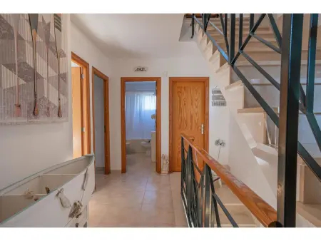 Sunwing Beach, Maison 6 personnes à Port d'Alcúdia - Photo 18