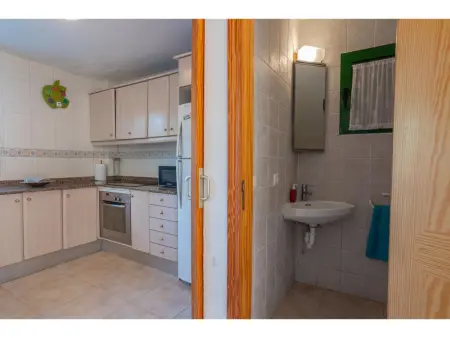 Sunwing Beach, Maison 6 personnes à Port d'Alcúdia - Photo 19