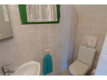 Sunwing Beach, Maison 6 personnes à Port d'Alcúdia - Photo 20