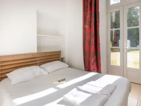 Odalys Référence Le Château de Kéravéon, Appartement 4 personnes à Erdeven - Photo 5