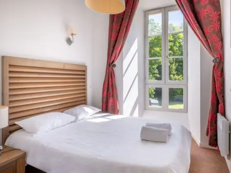 Odalys Référence Le Château de Kéravéon, Appartement 6 personnes à Erdeven - Photo 8