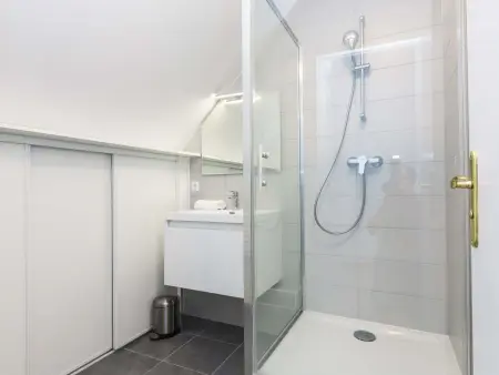 Résidence Odalys Référence Les Bains, Appartement 4 personnes à Trégastel - Photo 8