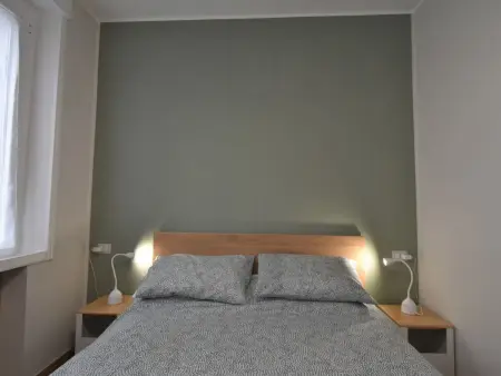 Pirelli Central Station Apartment, Appartement 4 personnes à Milan - Photo 16