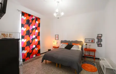 Mercurio 9, Appartement 6 personnes à Massa - Photo 18