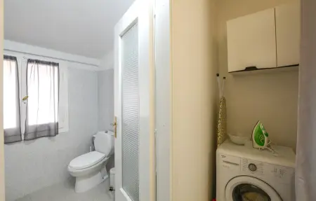 Mercurio 9, Appartement 6 personnes à Massa - Photo 22