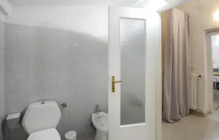 Mercurio 9, Appartement 6 personnes à Massa - Photo 23