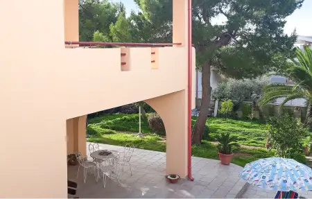 Appartement 2 personnes à Taranto - Photo 2