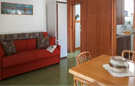 Appartement 2 personnes à Taranto - Photo 3