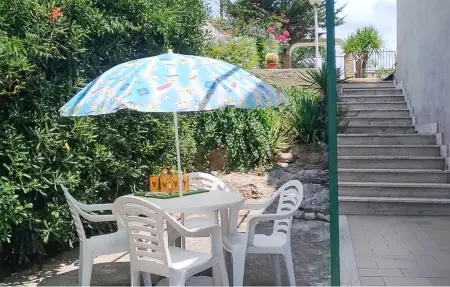 Appartement 2 personnes à Taranto - Photo 4
