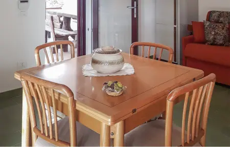 Appartement 2 personnes à Taranto - Photo 8
