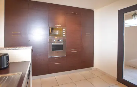 Maison 8 personnes à Sagone - Photo 17