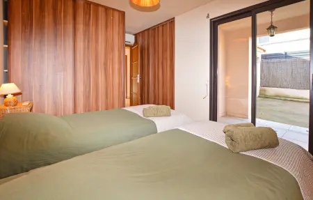 Maison 8 personnes à Sagone - Photo 20
