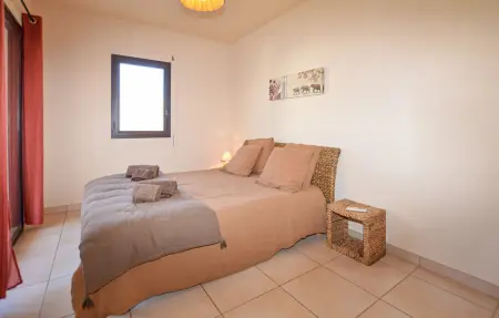 Maison 8 personnes à Sagone - Photo 21