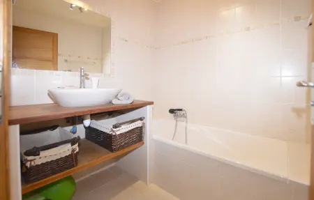 Maison 8 personnes à Sagone - Photo 22