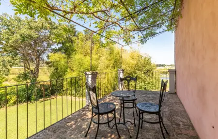 Maison 10 personnes à Spoleto - Photo 15