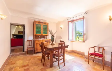 Maison 10 personnes à Spoleto - Photo 21