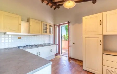 Maison 10 personnes à Spoleto - Photo 26