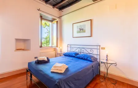 Maison 10 personnes à Spoleto - Photo 29