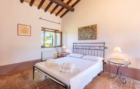 Maison 10 personnes à Spoleto - Photo 30