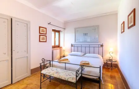 Maison 10 personnes à Spoleto - Photo 33