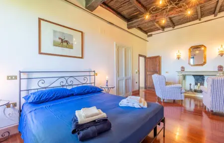 Maison 10 personnes à Spoleto - Photo 35