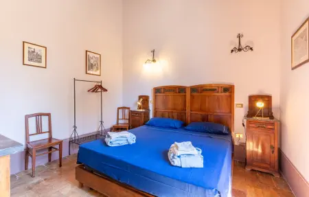 Maison 10 personnes à Spoleto - Photo 37