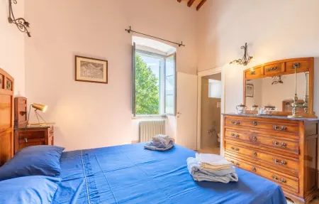 Maison 10 personnes à Spoleto - Photo 38