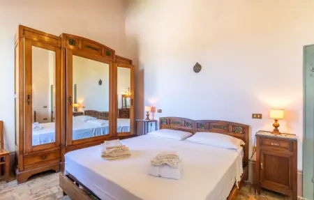 Maison 10 personnes à Spoleto - Photo 39