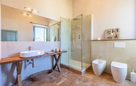 Maison 10 personnes à Spoleto - Photo 40