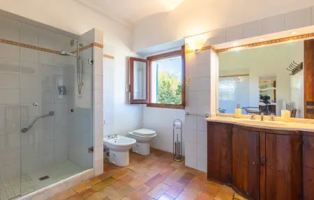 Maison 10 personnes à Spoleto - Photo 41
