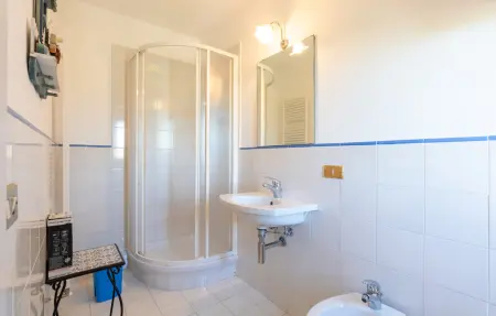 Maison 10 personnes à Spoleto - Photo 42