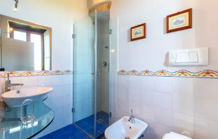 Maison 10 personnes à Spoleto - Photo 43