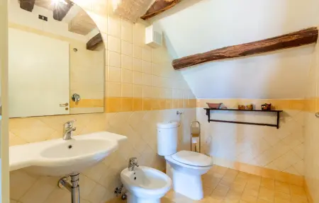 Maison 10 personnes à Spoleto - Photo 44