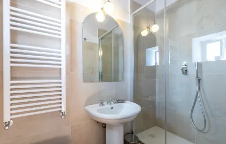 Maison 10 personnes à Spoleto - Photo 45