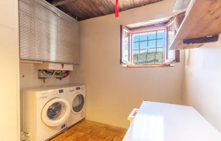 Maison 10 personnes à Spoleto - Photo 46