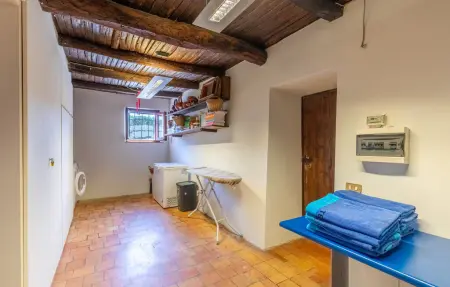 Maison 10 personnes à Spoleto - Photo 47