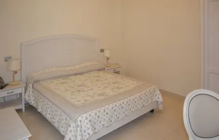 Appartement 4 personnes à Tortoreto - Photo 3